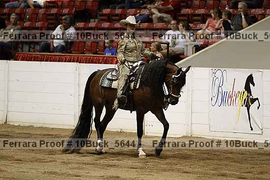 Proof 10buck_5644