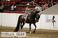 10buck_5644 proof