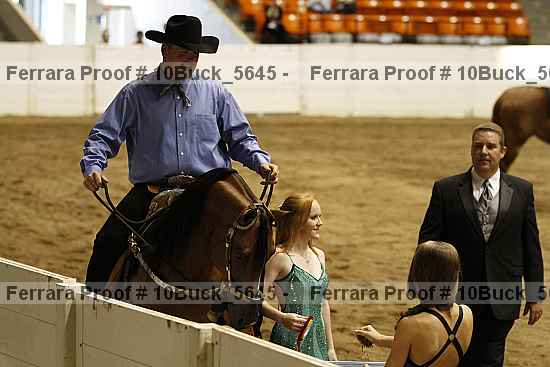 Proof 10buck_5645