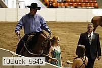 10buck_5645 proof