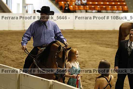 Proof 10buck_5646