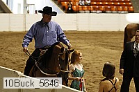 10buck_5646 proof