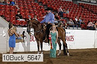 10buck_5647 proof