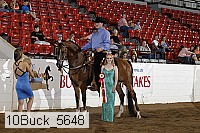 10buck_5648 proof