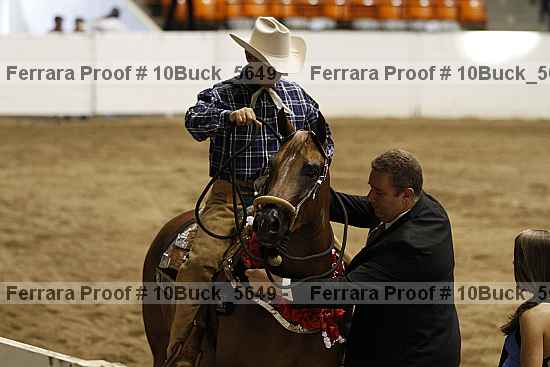 Proof 10buck_5649