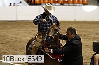 10buck_5649 proof