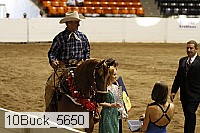 10buck_5650 proof