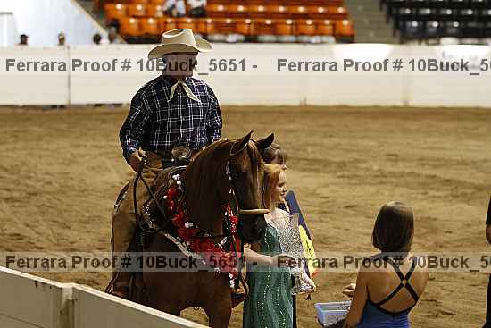 Proof 10buck_5651