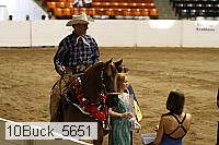 10buck_5651 proof