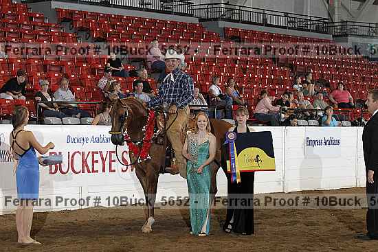 Proof 10buck_5652