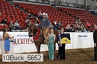 10buck_5652 proof