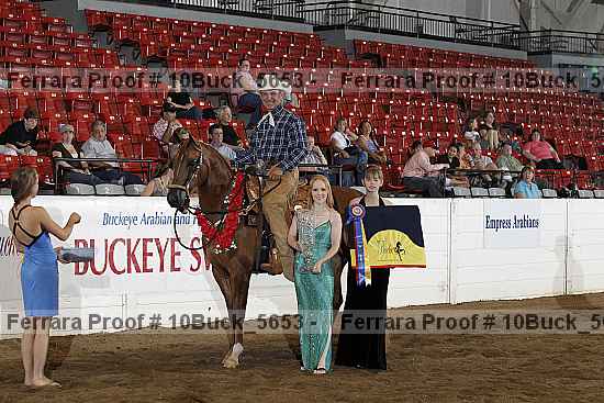 Proof 10buck_5653