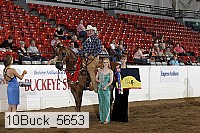 10buck_5653 proof
