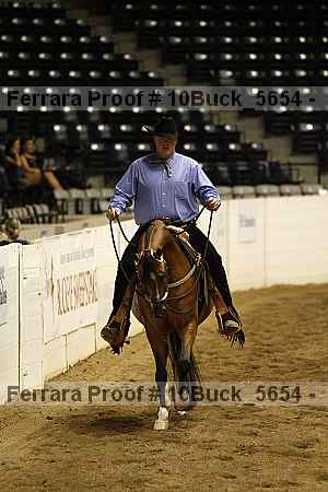 Proof 10buck_5654