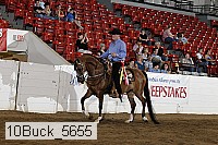 10buck_5655 proof