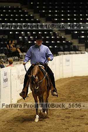 Proof 10buck_5656
