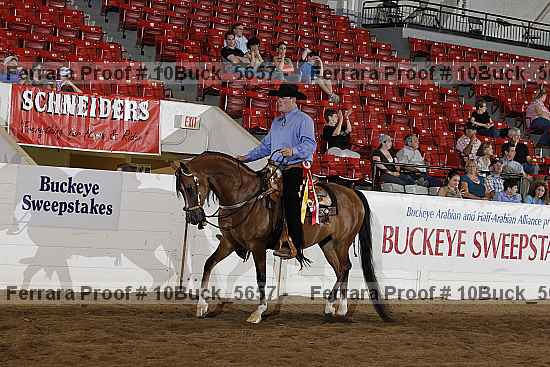 Proof 10buck_5657
