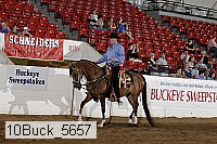 10buck_5657 proof