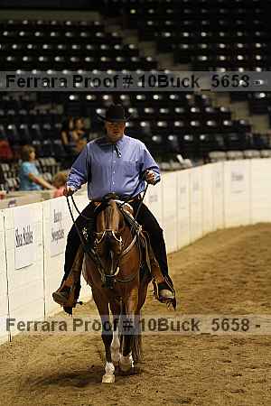 Proof 10buck_5658