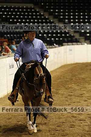 Proof 10buck_5659