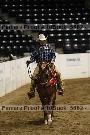 Proof 10buck_5662