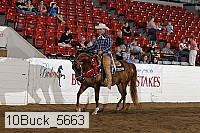 10buck_5663 proof