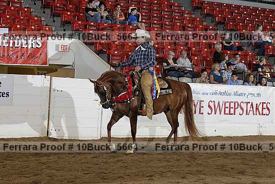 Proof 10buck_5664