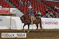 10buck_5664 proof