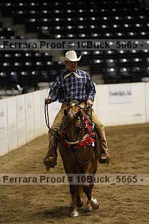 Proof 10buck_5665