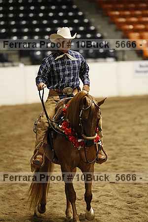 Proof 10buck_5666