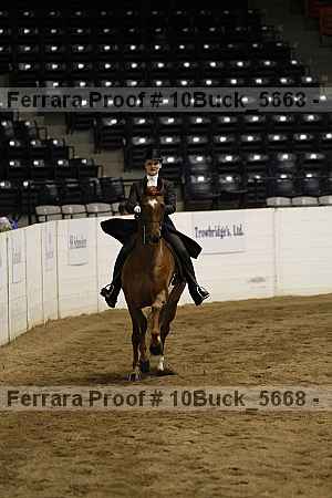 Proof 10buck_5668