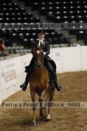 Proof 10buck_5669