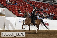 10buck_5670 proof