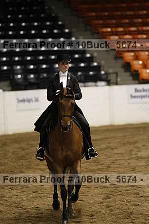 Proof 10buck_5674