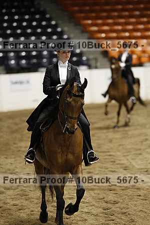 Proof 10buck_5675