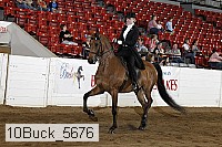 10buck_5676 proof