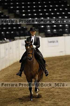 Proof 10buck_5678