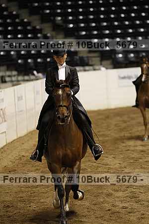 Proof 10buck_5679
