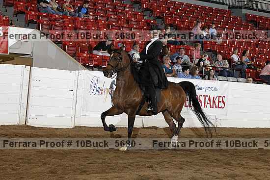 Proof 10buck_5680