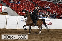 10buck_5680 proof