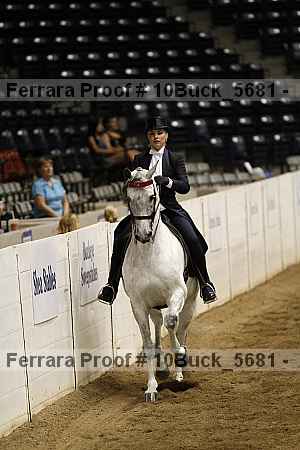 Proof 10buck_5681