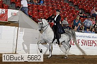 10buck_5682 proof