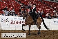 10buck_5684 proof