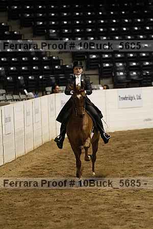 Proof 10buck_5685