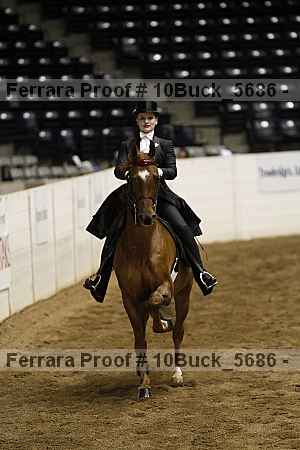 Proof 10buck_5686