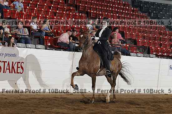 Proof 10buck_5688