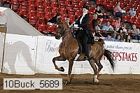 10buck_5689 proof