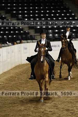 Proof 10buck_5690