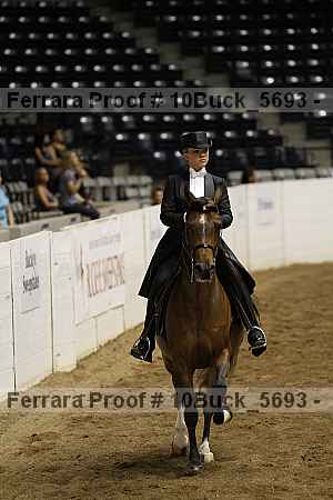 Proof 10buck_5693