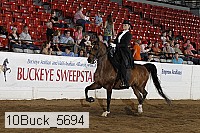 10buck_5694 proof